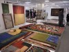 立川高島屋にIDC大塚家具＜１＞