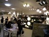 立川高島屋にIDC大塚家具＜２＞