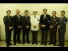 立川高島屋がリニューアル＜１＞