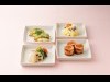 立川高島屋がリニューアル＜２＞