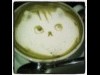 国立のカフェで「くにたちミセス漫画展」