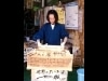 和紙専門店「紙匠 雅」で、無料紙すき体験会－講師に職人
