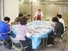 コトブキヤ立川店で「模型教室」－小学生対象に少人数制で開催