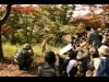 キヤノン、昭和記念公園で撮影会－プロ指導や一流モデル撮影も