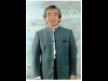 NHK学園がオープンスクール－小澤幹雄さんらが1日講座開講