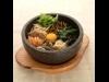 ルミネ立川に韓国家庭料理「妻家房」－総菜フロアから飲食フロアへ
