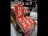 立川・国立を実際に食べ歩いた体験編集ガイドブック－ワンコインで発売