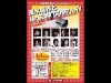 立川の学習館でロックンロール－ミスタースリムカンパニーが上演へ