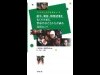 国分寺のカフェでピースボート新刊著者10人がトーク－世界の子どもの現状伝える