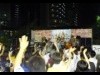 国分寺の野外音楽祭「T-SOUL」がポスターデザイン募集
