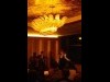 フォレスト・イン昭和館でジャズライブ－山口武さんとCHAKAさんが協演
