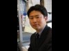 国立で「現代政治」テーマにゼミナール、一橋大のゼミを再現