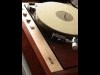 国立・谷保の旧家跡の空間で「レコードの響きを楽しむ会」