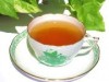 国立のカフェで「紅茶教室」－ケーキやプチランチも用意