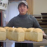 天然酵母パン専門店がフリーマーケットに出店－200人に販売