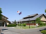 カイコの不思議に迫る「大学」高崎で－受講申し込み期限迫る
