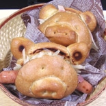 高崎産の食材を使った創作料理コンテスト－「高崎まつり」イベントで