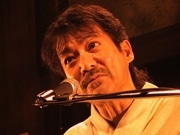 稲川淳二トークショー「怪談ナイト」－高崎市文化会館で
