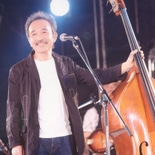 元かぐや姫・フォークシンガーの山田パンダさん講演－高崎で