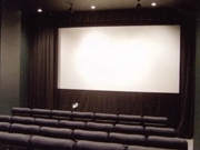 NPOが運営する映画館「シネマテークたかさき」－2スクリーンに改装へ
