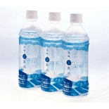 高崎市の水「高崎百年水」、市内のコンビニで完売に