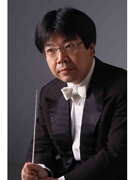 高関健音楽監督「群馬交響楽団」最後のタクト－東京・墨田で