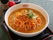 前橋のラーメン店が営業再開－けがした店主が復帰