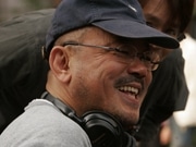 「全国医学生ゼミナール」プレイベントで井筒監督が講演、一般聴講も
