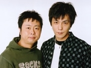 前橋で「週末よしもと」－「次長課長」「ハイキングウォーキング」ら若手芸人多数