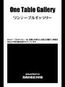 インテリアショップなどで若手作家の作品展示－OTG、高崎で
