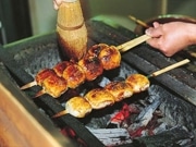 「焼きまんじゅう」いよいよ海外進出か－台湾の人気旅行番組が取材