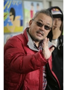 玉村町で撮影した短編映画－高崎で上映、井筒監督トークショーも