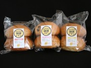 工場爆発から1年－下請け会社が「米ぬかパン」で再起目指す、増産が鍵に