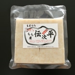「マクロビ」とコラボした「玄米もち」－前橋・ヤバタファームが発売