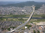 北関東自動車道、2011年GW前に全線開通－前橋～水戸間2時間に