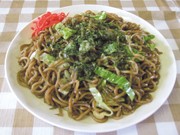 群馬DC：県内のB級グルメが伊勢崎に集結－シロコロなど県外からも