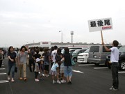 高崎前橋2011年間PVランキング、ベスト10に「コストコ」関連4本