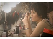 高崎映画祭最優秀作品賞「サウダーヂ」、最優秀主演女優賞に鈴木杏さん