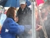 トラフグ鍋