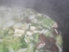 トラフグ鍋