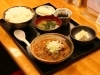 だるま食堂