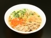 上州麦豚うどん