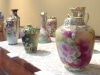 アートジュエリー展