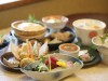 豆腐料理専門店「松邑」
