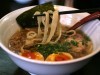 麺匠　京