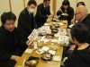 四万温泉若旦那衆