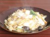 しん源