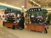 イオン高崎SCに和テイストのアクセサリー店－「さくらん」コラボ商品も