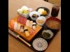 顧客の要望に応えた「一人半前ランチ」、看板メニューに－前橋のすし店