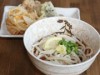 前橋に讃岐うどん新店－リストラから1年、粉・水・塩の奥深さ追求
